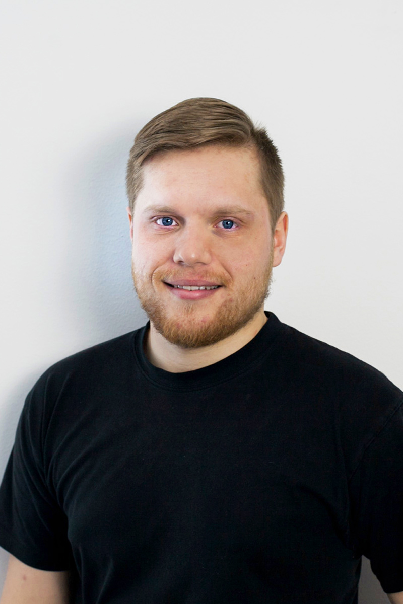 Vvs40-kopia Lars Thaysen, kalkylator.